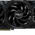 Видеокарта Palit NVIDIA  GeForce RTX 5070TI RTX5070Ti GAMINGPRO 16ГБ GamingPro, GDDR7, Ret [ne7507t019t2-gb2031y]